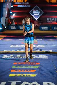 BIB: 100
                            <button type="button" onclick="openModal(22755458)" class="btn btn-primary btn-sm float-right btn-popup" data-toggle="modal" data-target=".modal-high-quality">
                        <i class="fas fa-shopping-cart"></i> Add to Cart
                    </button>
                                            <button type="button" onclick="isThisMe(22755458, true)" class="btn btn-success btn-sm float-right btn-popup btn-isme hidden" data-toggle="tooltip" data-placement="bottom" title="นี่คือรูปของคุณใช่ไหม คลิกที่นี่เพื่อเอาเข้าอัลบั้ม">
                        <i class="fas fa-plus"></i> Add to album
                    </button>
                    <button type="button" onclick="isThisMe(22755458, false)" class="btn btn-warning btn-sm float-right btn-popup btn-isnotme hidden">
                        <i class="fas fa-ban"></i> Remove from album
                    </button>